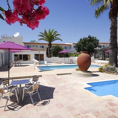 فندق Centre Algarve مونكاراباشو المظهر الخارجي الصورة