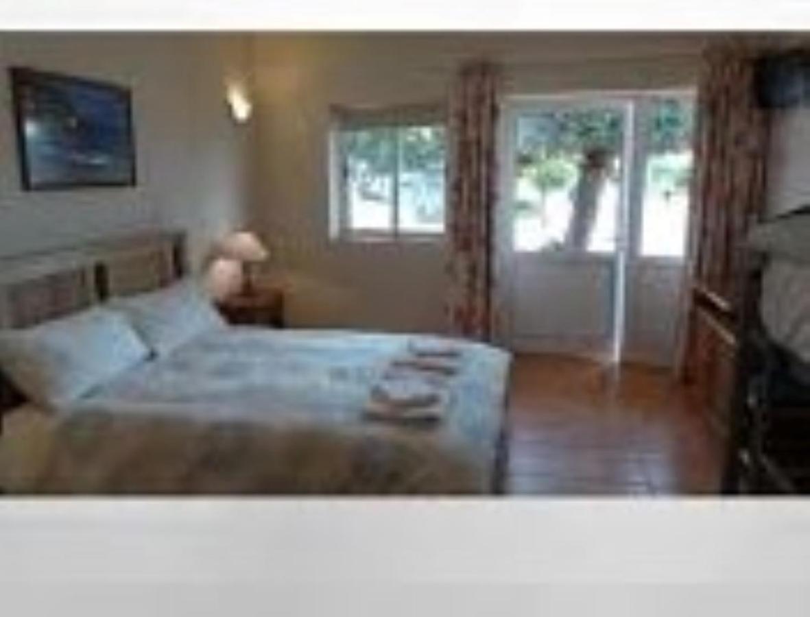 فندق Centre Algarve مونكاراباشو المظهر الخارجي الصورة