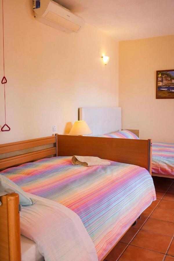 فندق Centre Algarve مونكاراباشو المظهر الخارجي الصورة