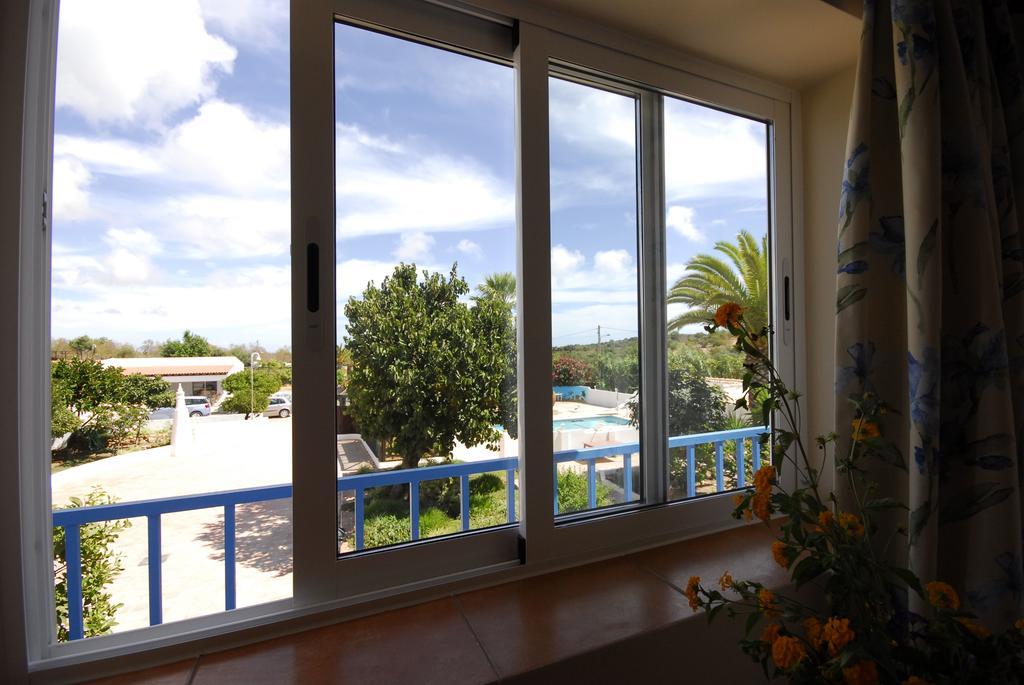 فندق Centre Algarve مونكاراباشو المظهر الخارجي الصورة