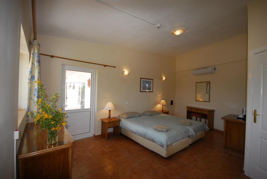 فندق Centre Algarve مونكاراباشو المظهر الخارجي الصورة