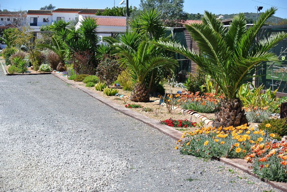 فندق Centre Algarve مونكاراباشو المظهر الخارجي الصورة